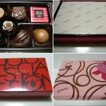 ゴンチャロフ - 