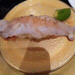 金沢まいもん寿司 京都駅ポルタ店 - 