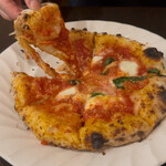 窯処 コジ-コジ - 