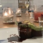 Maison 5 - 