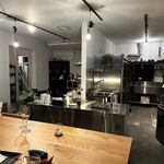 Maison 5 - 