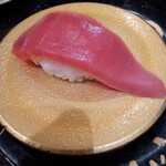 金沢まいもん寿司 - 