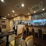 窯処 コジ-コジ - 