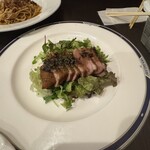 窯処 コジ-コジ - 