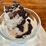 ザ・ドランケン・ダック - 