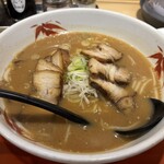 らーめん世界  - 