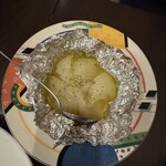 窯処 コジ-コジ - 