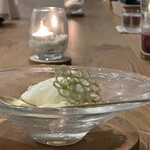 Maison 5 - 