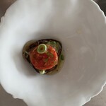 Maison 5 - 