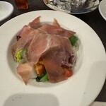 窯処 コジ-コジ - 