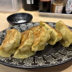 らーめん世界  - 