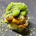 Maison 5 - 
