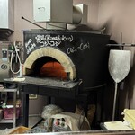 窯処 コジ-コジ - 