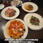 窯処 コジ-コジ - 