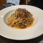 窯処 コジ-コジ - 