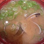 金沢まいもん寿司 - 