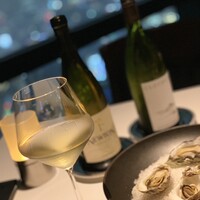 Prime42 steakhouse & sky bar - 