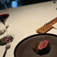 Prime42 steakhouse & sky bar - 
