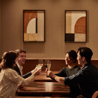 CROSS TIME CROSS BE_1