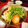 糀や仁太郎 本店
