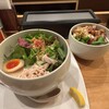 鶏白湯麺 蔭山 高田馬場店