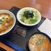かつや 横浜鶴見東口店