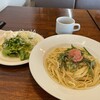 カプリチョーザ ニトリモール枚方店