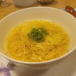 よしみつ - 料理写真: