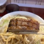 麺 五六 - 
