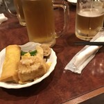 居酒屋かぐら - 