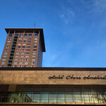 Yamazato Restaurant - 