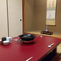 北むら - 