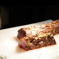 フレンチ キッチン -  フレンチ キッチン -