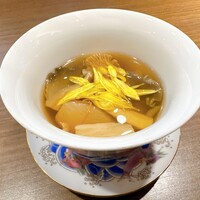 松石 - 