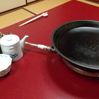 北むら - 