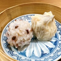松石 - 