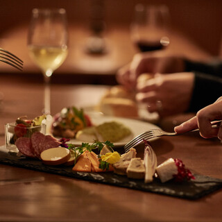 CROSS TIME CROSS BE_2