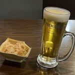 焼きもの家 慶 - 