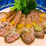 凡蔵 緑町 - 