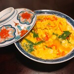 凡蔵 緑町 - 