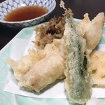 凡蔵 緑町 - 
