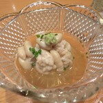 日本料理 たかむら - 