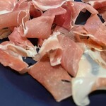 スペインバルFarol - 