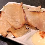 個室 貸切居酒屋 地鶏坊主 - 