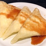 個室 貸切居酒屋 地鶏坊主 - 