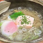 日本料理 たかむら - 