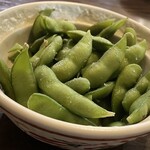 焼きもの家 慶 - 