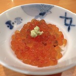 日本料理 たかむら - 