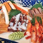 凡蔵 緑町 - 