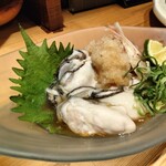 北新地ここの - 